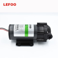 24v dc 400gpd portable ro water pump,ro pump in water filters